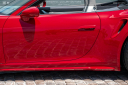 Thumbnail image of 2024 Porsche 911 at Brickell Mazda