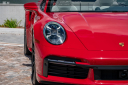 Thumbnail image of 2024 Porsche 911 at Brickell Mazda