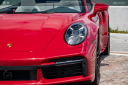 Thumbnail image of 2024 Porsche 911 at Brickell Mazda