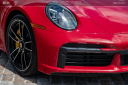 Thumbnail image of 2024 Porsche 911 at Brickell Mazda