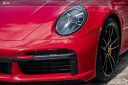 Thumbnail image of 2024 Porsche 911 at Brickell Mazda