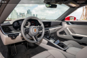 Thumbnail image of 2024 Porsche 911 at Brickell Mazda