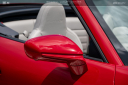 Thumbnail image of 2024 Porsche 911 at Brickell Mazda