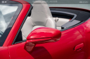 Thumbnail image of 2024 Porsche 911 at Brickell Mazda