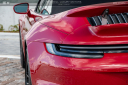 Thumbnail image of 2024 Porsche 911 at Brickell Mazda