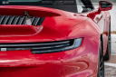 Thumbnail image of 2024 Porsche 911 at Brickell Mazda