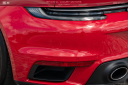 Thumbnail image of 2024 Porsche 911 at Brickell Mazda