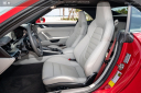 Thumbnail image of 2024 Porsche 911 at Brickell Mazda