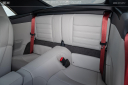 Thumbnail image of 2024 Porsche 911 at Brickell Mazda