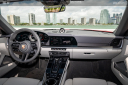 Thumbnail image of 2024 Porsche 911 at Brickell Mazda