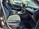 2019 Toyota RAV4 LE at Bayway Cadillac Of The Woodlands