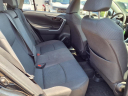 Thumbnail image of 2019 Toyota RAV4 at Bayway Cadillac Of The Woodlands