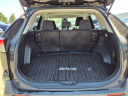 Thumbnail image of 2019 Toyota RAV4 at Bayway Cadillac Of The Woodlands