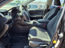 Thumbnail image of 2019 Toyota RAV4 at Bayway Cadillac Of The Woodlands