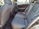 Thumbnail image of 2019 Toyota RAV4 at Bayway Cadillac Of The Woodlands