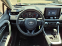 Thumbnail image of 2019 Toyota RAV4 at Bayway Cadillac Of The Woodlands