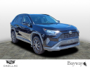 Thumbnail image of 2019 Toyota RAV4 at Bayway Cadillac Of The Woodlands