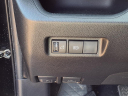 Thumbnail image of 2019 Toyota RAV4 at Bayway Cadillac Of The Woodlands