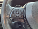 Thumbnail image of 2019 Toyota RAV4 at Bayway Cadillac Of The Woodlands