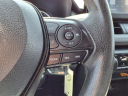 Thumbnail image of 2019 Toyota RAV4 at Bayway Cadillac Of The Woodlands