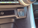 Thumbnail image of 2019 Toyota RAV4 at Bayway Cadillac Of The Woodlands