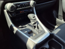 Thumbnail image of 2019 Toyota RAV4 at Bayway Cadillac Of The Woodlands