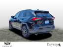 Thumbnail image of 2019 Toyota RAV4 at Bayway Cadillac Of The Woodlands