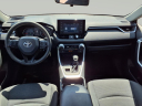 Thumbnail image of 2019 Toyota RAV4 at Bayway Cadillac Of The Woodlands