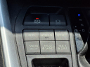 Thumbnail image of 2019 Toyota RAV4 at Bayway Cadillac Of The Woodlands