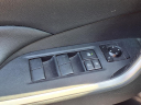 Thumbnail image of 2019 Toyota RAV4 at Bayway Cadillac Of The Woodlands