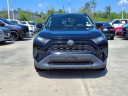 Thumbnail image of 2019 Toyota RAV4 at Bayway Cadillac Of The Woodlands