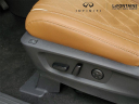 Thumbnail image of 2025 INFINITI QX60 at LaFontaine Infiniti of Ann Arbor