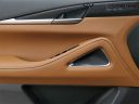 Thumbnail image of 2025 INFINITI QX60 at LaFontaine Infiniti of Ann Arbor