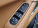 Thumbnail image of 2025 INFINITI QX60 at LaFontaine Infiniti of Ann Arbor