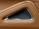 Thumbnail image of 2025 INFINITI QX60 at LaFontaine Infiniti of Ann Arbor