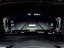 Thumbnail image of 2025 INFINITI QX60 at LaFontaine Infiniti of Ann Arbor
