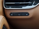 Thumbnail image of 2025 INFINITI QX60 at LaFontaine Infiniti of Ann Arbor
