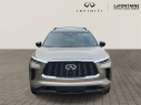 Thumbnail image of 2025 INFINITI QX60 at LaFontaine Infiniti of Ann Arbor