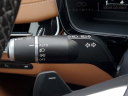 Thumbnail image of 2025 INFINITI QX60 at LaFontaine Infiniti of Ann Arbor