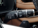 Thumbnail image of 2025 INFINITI QX60 at LaFontaine Infiniti of Ann Arbor