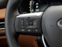 Thumbnail image of 2025 INFINITI QX60 at LaFontaine Infiniti of Ann Arbor