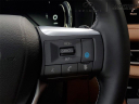 Thumbnail image of 2025 INFINITI QX60 at LaFontaine Infiniti of Ann Arbor