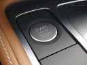 Thumbnail image of 2025 INFINITI QX60 at LaFontaine Infiniti of Ann Arbor