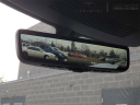 Thumbnail image of 2025 INFINITI QX60 at LaFontaine Infiniti of Ann Arbor