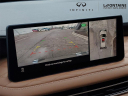 Thumbnail image of 2025 INFINITI QX60 at LaFontaine Infiniti of Ann Arbor