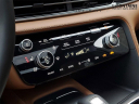 Thumbnail image of 2025 INFINITI QX60 at LaFontaine Infiniti of Ann Arbor