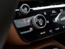 Thumbnail image of 2025 INFINITI QX60 at LaFontaine Infiniti of Ann Arbor