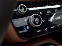 Thumbnail image of 2025 INFINITI QX60 at LaFontaine Infiniti of Ann Arbor