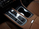 Thumbnail image of 2025 INFINITI QX60 at LaFontaine Infiniti of Ann Arbor