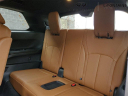 Thumbnail image of 2025 INFINITI QX60 at LaFontaine Infiniti of Ann Arbor